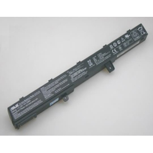 Replacement for Asus A31LJ91 Battery
