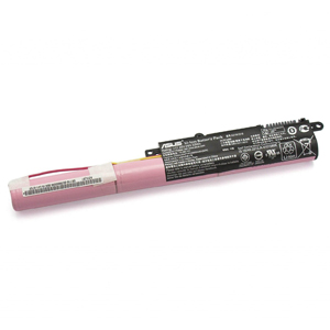 Replacement for Asus X540SJ Battery