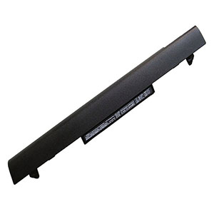 Replacement For HP 811064-421 Battery