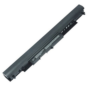 Replacement For HP 240 G4 Battery