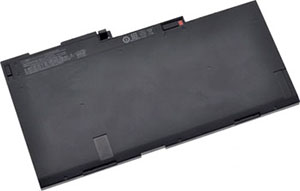 Replacement For HP E7U24AA Battery
