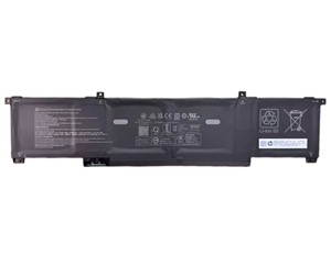 Replacement For HP P08166-271 Battery