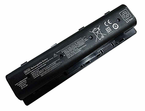 Replacement For HP MC04 Battery