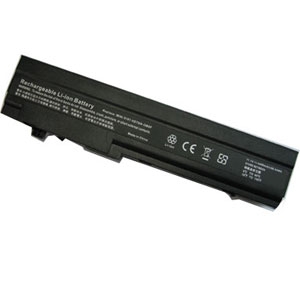 Replacement For HP 598638-002 Battery
