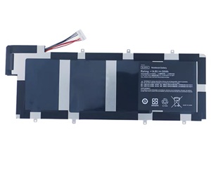 Replacement For HP SL04XL Battery