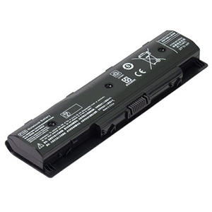Replacement For HP 709988-421 Battery
