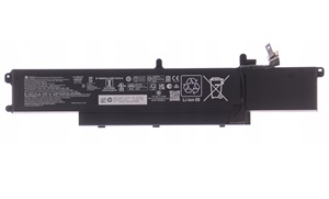 Replacement For HP VS08XL Battery