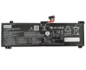 Replacement For Lenovo 5B11K38526 Battery