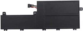 Replacement For Lenovo 5B10W13960 Battery