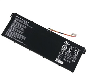 Replacement For Acer AP19B5K Battery