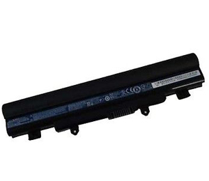 Replacement For Acer Extensa 2509 Battery