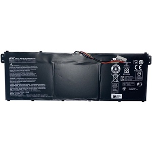 Replacement For Acer AP18C8K Battery