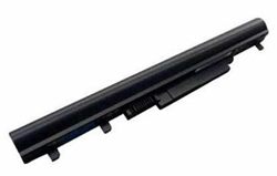 Replacement For Acer AS3935754G25MN Battery