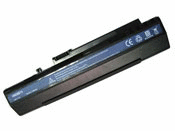 Replacement For Acer Aspire One A150 Battery