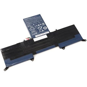 Replacement For Acer BT.00303.026 Battery