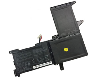 Replacement for Asus VivoBook 15 X510UF Battery