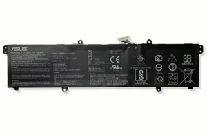 Replacement for Asus VivoBook F413FF Battery