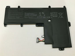 Replacement for Asus VivoBook Max X541 Battery