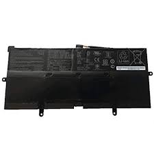 Replacement for Asus C302CA Battery