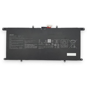Replacement for Asus ZenBook S 13 OLED UX5304 Battery