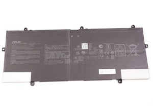 Replacement for Asus C22N2211 Battery