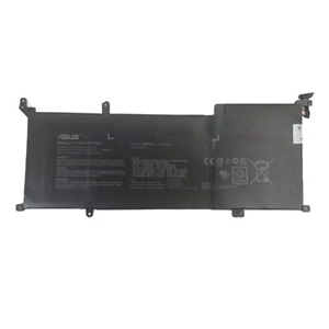 Replacement for Asus ZenBook UX305UA Battery