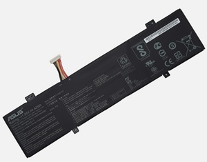 Replacement for Asus VivoBook Flip 14 TP412UA Battery