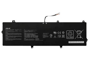 Replacement for Asus C41N1828 Battery