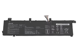 Replacement for Asus 0B200-03430000 Battery
