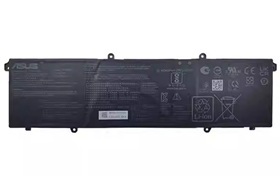 Replacement for Asus C31N2105 Battery