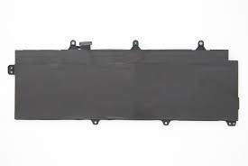 Replacement for Asus GX501 Battery