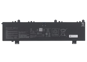 Replacement for Asus C41N2103 Battery