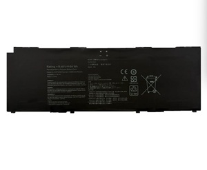 Replacement for Asus C41N2111 Battery