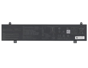 Replacement for Asus C41N2202 Battery