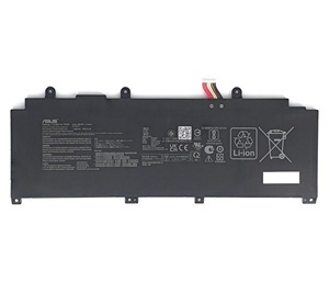 Replacement for Asus C41N2203 Battery
