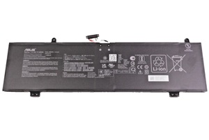 Replacement for Asus C41N2303 Battery