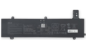 Replacement for Asus C41N2401 Battery
