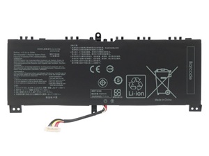 Replacement for Asus C41N1709 Battery