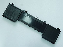 Replacement for Asus UX550VD Battery
