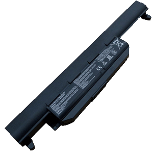 Replacement for Asus A33-K55 Battery