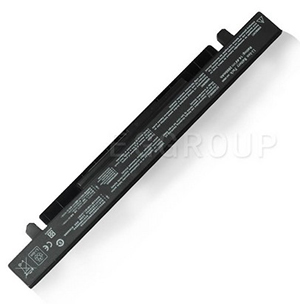 Replacement for Asus F450CA Battery