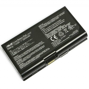 Replacement for Asus F70 Battery