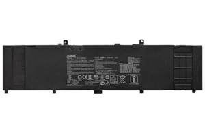 Replacement for Asus ZenBook UX310UA Battery