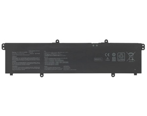 Replacement for Asus 0B200-03760000 Battery