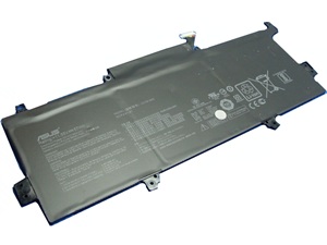 Replacement for Asus C31N1602 Battery