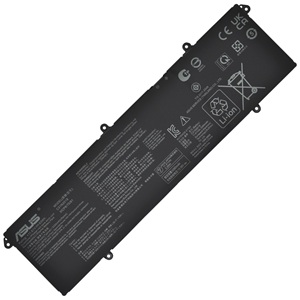 Replacement for Asus C31N2019 Battery