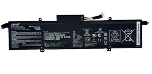 Replacement for Asus C41N1908 Battery