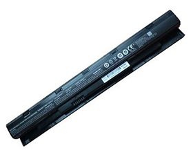 Replacement for Clevo 6-87-W517S-2CF1 Battery