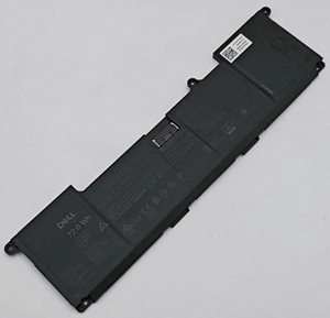 Replacement For Dell D9V29 Battery