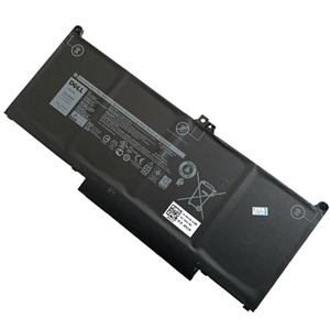 Replacement For Dell MXV9V Battery